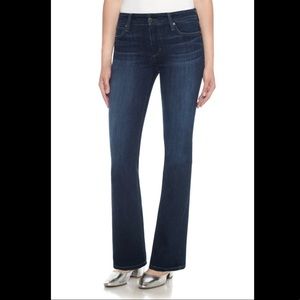 Joe’s Jeans Provocateur Bootcut (size 26)